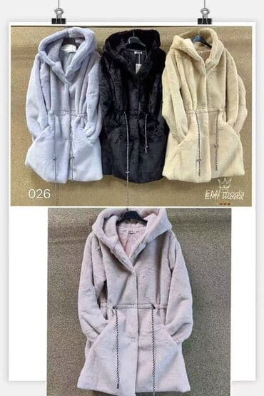 pamučne kape: 3800 — 4