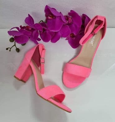 fratelli babb sandale: 36-41 1700 — 17