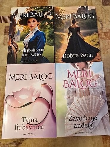 Books: BDR Media knjige na komad - razni autori Prodajem knjige izdavača — 7