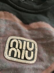 Kape i aksesoari: Duks s — 2