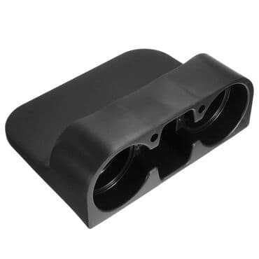 cistac snega za auto: 1100din Drink Holder - univerzalni drzac za pice u automobilu Opis — 3