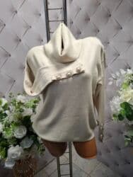 Kućna odeća: ❤️❤️ rolke 2300❤️❤️ — 2