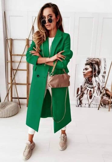 darmil kaputi: Kaput 3400 — 6