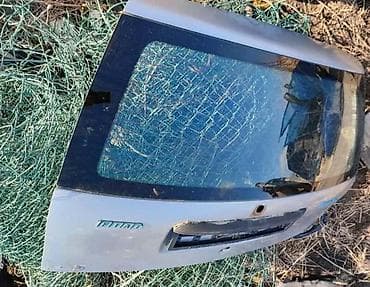 polovna vojna vozila vranje: GEPEK VRATA ZA FIAT PUNTO — 1