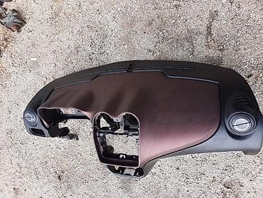 trake: TABLA ZA ALFA ROMEO MITO | Ocuvana tabla za Alfa MiTo . U ponudi i — 1