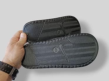 nike ispa 720: Nike papuče NOVO Novo Brojevi 36 do 46 fb Moja Kupovina 1 mart — 7