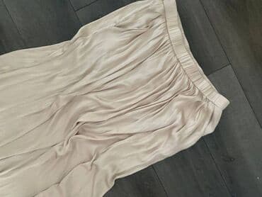 h: 2XL (EU 44), Maxi, color - Beige — 3
