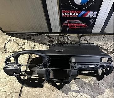 bmw e39: TABLA F10-11 ZA BMW SERIJA 5 OD 2010. DO 2017. GOD. | Tabla F10/11 — 4