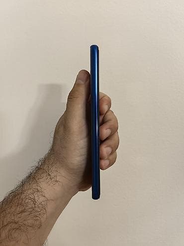 huawei gt3 ekran: Honor P smart Z plavi dual sim otključan za sve mreže, sa 4/64 gb — 3