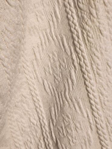 modeli haljina: Haljina M vel, novo — 4