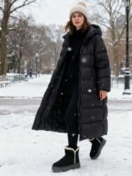 Flat shoes: Ankle boots, 42 — 3