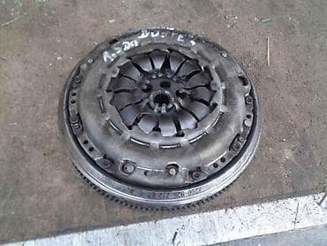 SET KVACILA 1.5 DCI ZA RENAULT MEGANE, SCENIC OD 2001. DO 2008. GOD