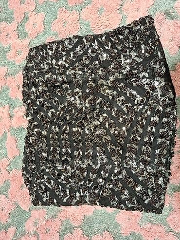 montego majice: Top majice — 1