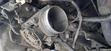 KLAPNA GASA ZA VOLVO S40, V40 OD 1996. DO 2005. GOD. | klapna gasa na lalafo.rs KLAPNA GASA ZA VOLVO S40, V40 OD 1996. DO 2005. GOD. | klapna gasa