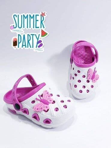 s oliver obuca: SNIZENJE Omiljene papucice koje mogu da se nose kao i sandale Cena — 1