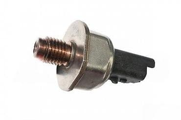 Car Electrical Components: SENZOR PRITISKA GORIVA ZA PEUGEOT 407 | Novo-novo-novo Na prodaju at lalafo.rs — 2 Car Electrical Components: SENZOR PRITISKA GORIVA ZA PEUGEOT 407 | Novo-novo-novo Na prodaju — 2