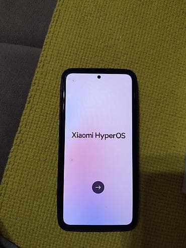 nokia polovni telefoni: Telefon – crna boja, ravan okvir, tasteri za jačinu zvuka i napajanje — 7