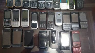 Audio: Nokia 3310 — 3