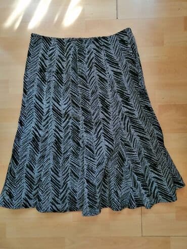 lidl kutija za satove: 3XL (EU 46), Midi — 5