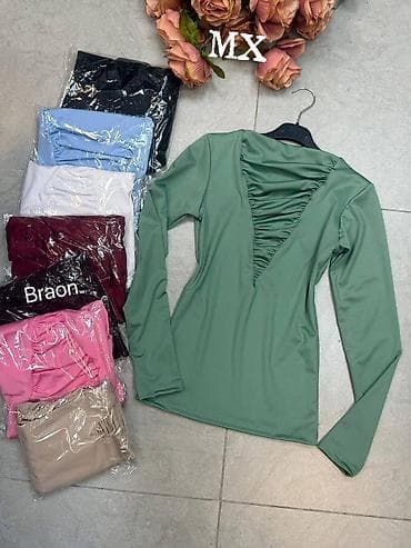 patike beograd: 1150💋
Mx — 6