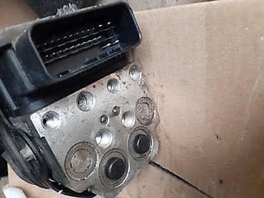 adapter za opel insigniu: ABS ZA OPEL SIGNUM, VECTRA C OD 2002. DO 2007. GOD. | garancija na — 7