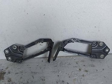 brava haube ford focus: 71.NOSAC HAUBE ZA VOLKSWAGEN OSTALO OD 2000. DO 2010. GOD. - 1T0823302 — 1