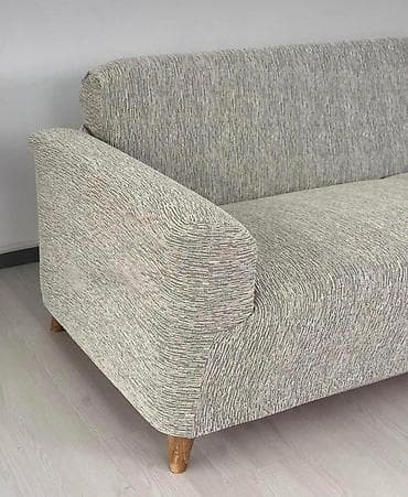 garniture kupujemprodajem: Navlake za garniture – rastegljive, kvalitetne i savršeno prianjaju — 4