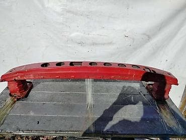 Car Body Parts: SINA BRANIKA PREDNJA ZA CITROEN C1 OD 2005. DO 2014. GOD. | Sina — 1