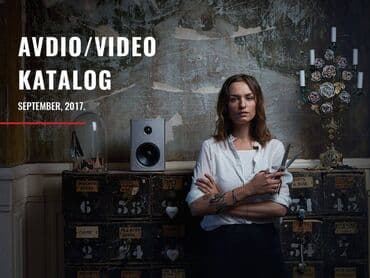 kristal leskovac katalog: Kupujem HiFi kataloge Pošaljite poruku šta posedujete od kataloga sa — 1