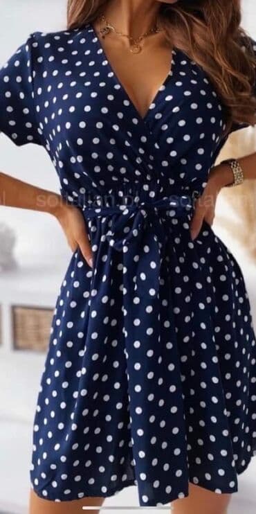 etno haljine beograd: Haljina: 2400 dinara — 3