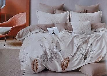 stradivarius ниш слике: Posteljina – komplet za bračni krevet 🎀SNIŽENO🎀 ❤Posteljine iz 7 — 3