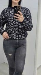 Jackets, Coats, Vests: 11. Dzempercici 2700 — 5