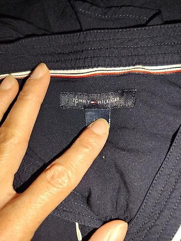 blejzer zenski: Paket garderobe XL 4 donjih delova 5 gornjih delova 3 haljine 2 — 8