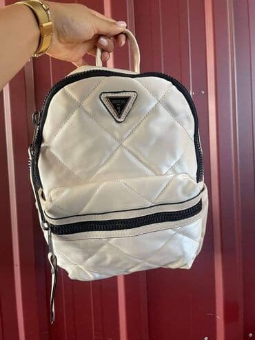 pull and bear rancevi: Rancevi 3500 — 4