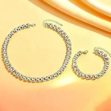 swarovski mindjuse novi sad: 1500 — 3