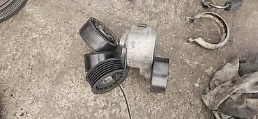 fiat bravo prodaja: SPANER SPANERI ZA FIAT BRAVO — 2