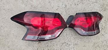 Auto-delovi: STOP SVETLA I STOP LAMPE ZA CITROEN DS4 | Stop svetlo, lampa Citroen — 2