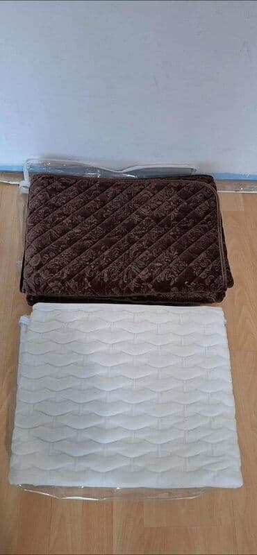 retro lampice za bor: Neklizajući, Za trosed — 7