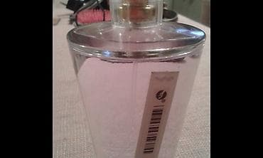 Watches: Originalan parfem miss sporty crush on you,100 ml. Nov,idealan za — 2