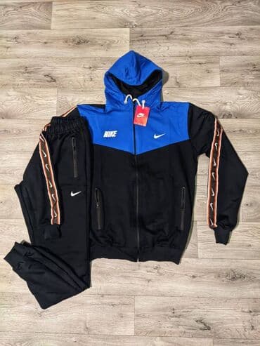 suskavac trenerke: Pamučne extra trenerke M,L,XL,XXL,3XL za samo 4100 din
pb — 4