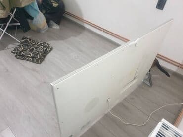 pec na drva polovne: Premijum model LG televizora LG 55LB870V-ZA . cena mu je bila par — 10