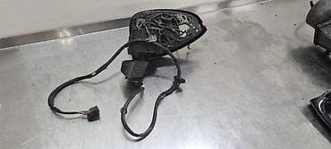 RETREVIZOR ZA AUDI A4 - 8W1857409D | RETROVIZOR AUDI A4 (N_I_N_O na lalafo.rs RETREVIZOR ZA AUDI A4 - 8W1857409D | RETROVIZOR AUDI A4 (N_I_N_O