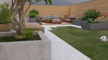 prodaja kuca kovilj: 25 ares, Vlasnik — 8