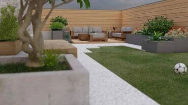 Sobe: 25 ares, Vlasnik — 16