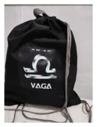 trotinet za decu bubamara: BUDITE ORIGINALNI! - Zodijački rančevi (progresivnija verzija — 4