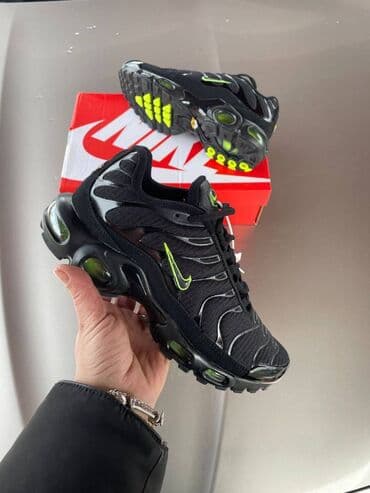 lindex patike: Trainers, size - 46 — 18