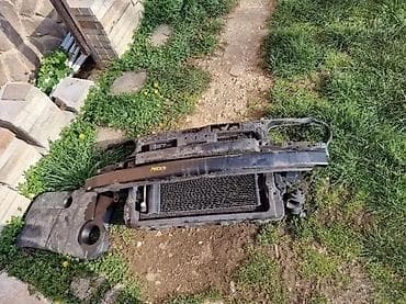 site:.rs hertz dsk 165.3 cena srbija: SINA BRANIKA VW POLO | Sina branika vw polo — 1