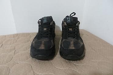 puma kozne patike: PREMIATA br 44 ORIGINAL bez bilo kakve greske skrivenih mana — 2