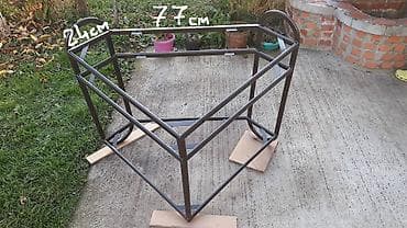 TV nosač Veoma kvalitetan nosač za tv i za još po neki uređaj