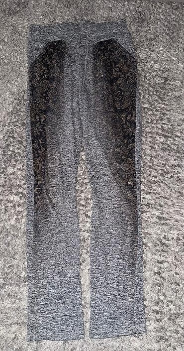 Elastican,podesava se u struku